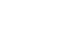 La grange du Mourier
